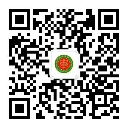 百日誓师酬壮志,全力以赴胜中考 ——2024年中华路中学中考百日誓师大会 第35张