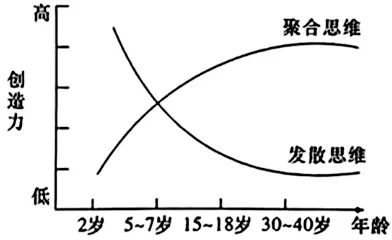 2024届湖南省新高考教学教研联盟高三下学期第一次联考语文试题及答案 第2张