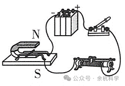 【中考复习】知识点专题10:电能 第26张