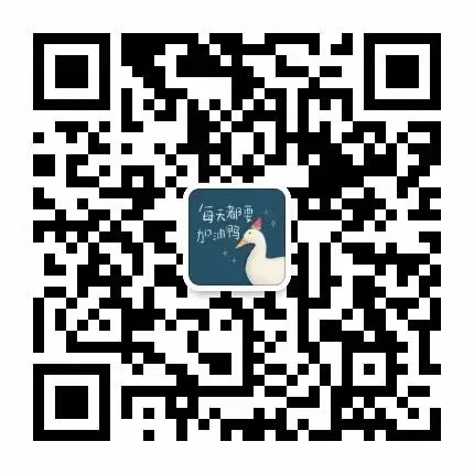 广东省2023年普通高考成绩25日11:30起推送,查分方式公布→ 第9张