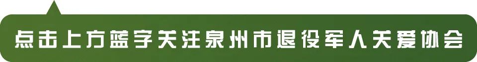 最新!2024年高考时间定了 第1张