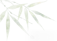 如果中考有黑马,冲刺提分攻略看这里 第2张