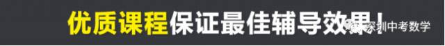 慌了!1354万人!2024高考人数再创新高,复读生413万人! 第11张