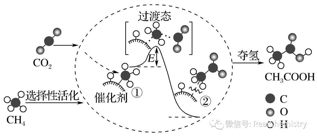 高考化学如何提升选择题解题策略及审题能力 第18张