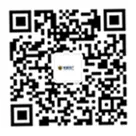 海南高考需要什么条件?海南落户好处是什么?海南落户政策2024及申请材料指导 第9张