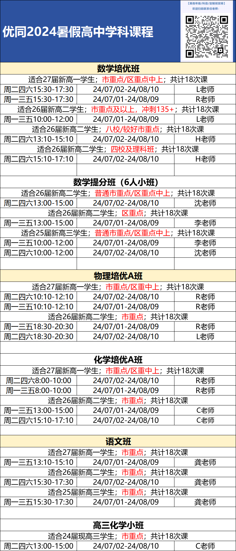 你必须知道的高考翻译二三事 第3张