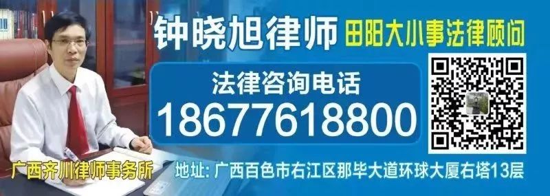 成人高考专业和学校要怎么选择?先选择专业还是先选择学校? 第11张