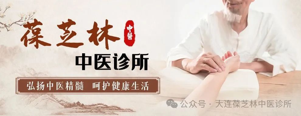 中高考将近,压力山大?失眠? 第8张