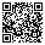 中考语文文言文【古今异义】常见易考95个揭秘,中考君陪你备战中考语文! 第6张