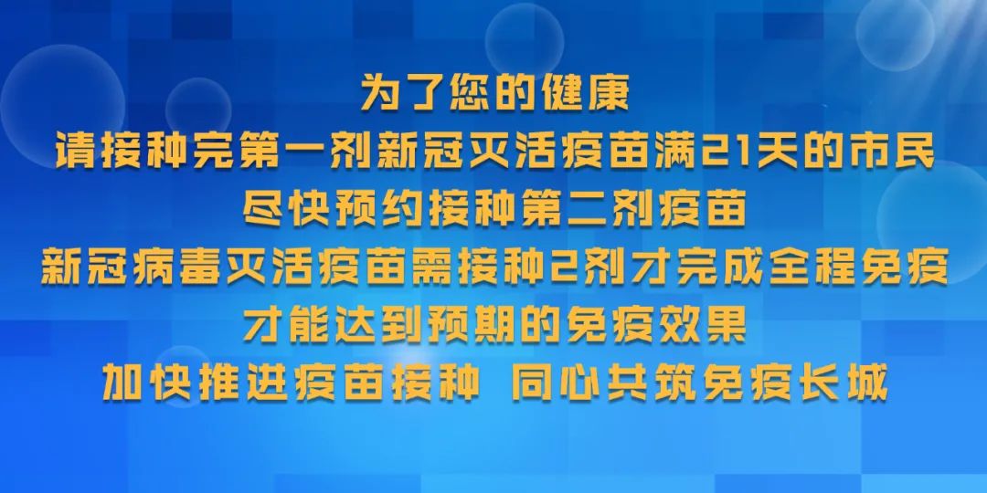 云南高考成绩明日“放榜”!志愿填报要防“坑” 第1张