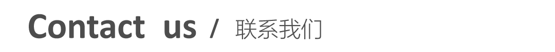 高考体检开始,哪些结果浙江美术生需要特别关注? 第5张