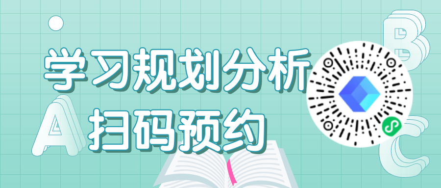 中考关注!忻州市已公布2024年中考体侧评分标准 第1张