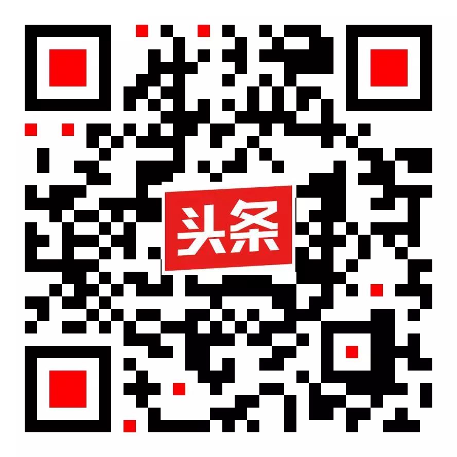 【治庸·铁军】#护航高考有蜀黍#大理市警方全力护航2020年高考 第33张