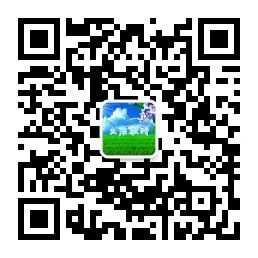 中考、高考考场注意事项及各科答题攻略,转给需要的孩子!(模考及中考、高考均适用) 第2张