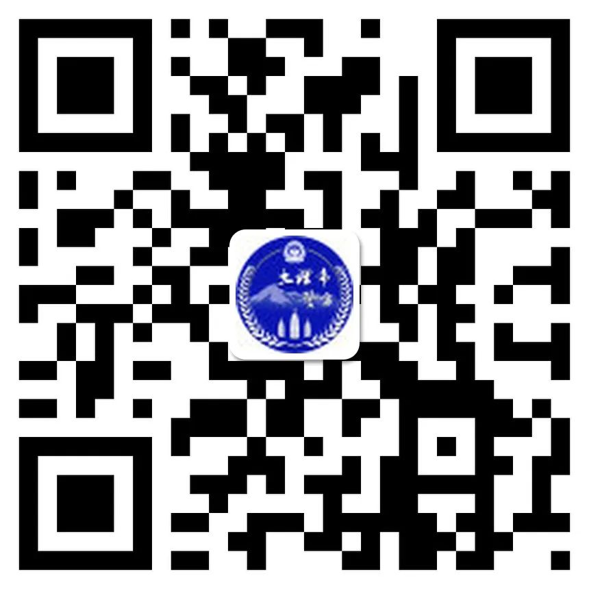 【治庸·铁军】#护航高考有蜀黍#大理市警方全力护航2020年高考 第31张