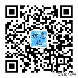 备考河北中考|2024年河北各地市中考摸底、结课、模拟试卷汇总(0327) 第3张