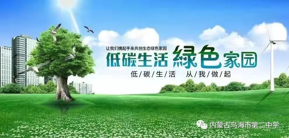 【提质增效备中考,教研引领集智慧】——数学名师梁雅君深入乌海二中指导初三年级中考备考 第13张