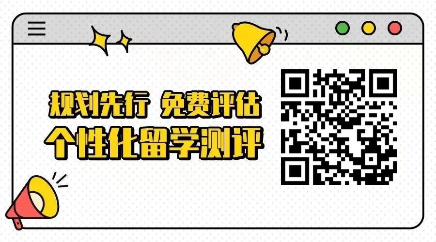 高考日语试卷&听力下载(2012-2023年) 第5张