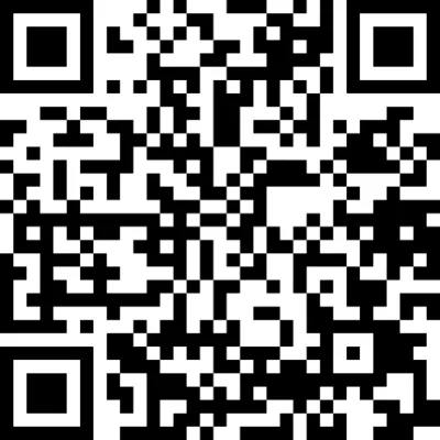 二模冲刺 | 近5年中考二模数学压轴题汇编解析,附知识点梳理 第11张