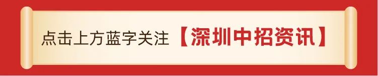 中考化学常考“易错题”总结,满分不再困难! 第1张