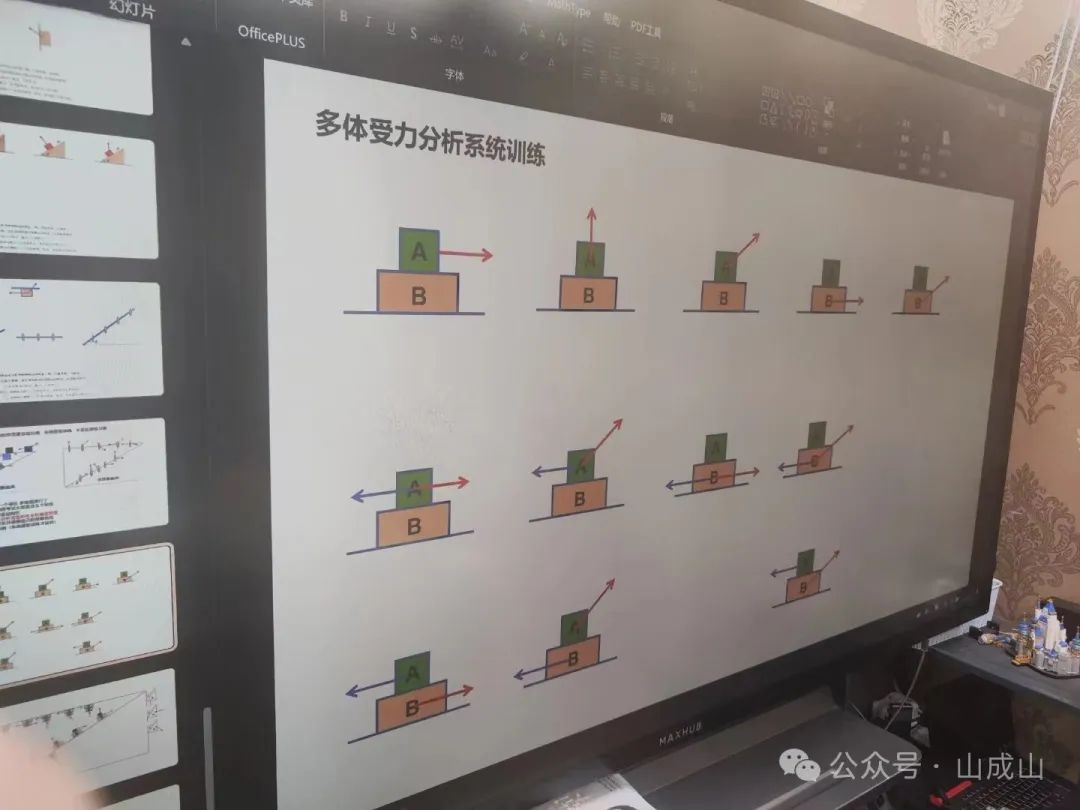 新高考模式下的三种录取规则和名词,专业清/分数清/专业极差 第1张