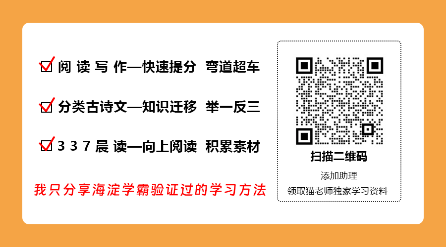 新高考模式下,孩子选科该何去何从?该如何提前在小学阶段规划孩子的未来学习? 第5张