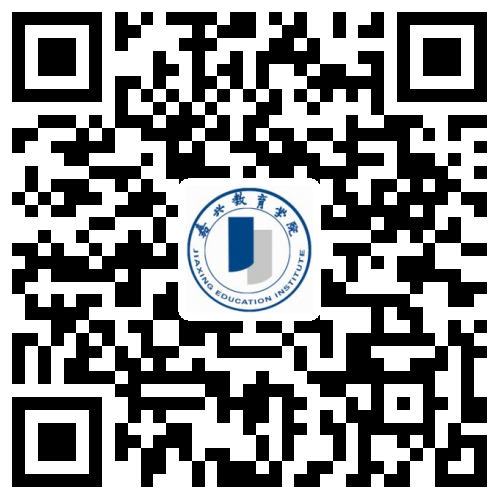 中考改革与评价|聚焦省统中考命题 探索高效科学复习——嘉兴市2024年初中毕业生学业水平考试省级命题与复习专题研讨科学专场活动 第18张