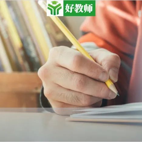 中考被劝退上热搜,北大院长疾呼:分流把40%的孩子,锁定为低收入者! 第33张