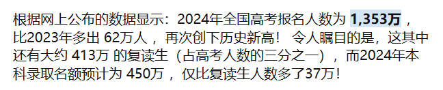 实现高考后无缝留学:海外本科入学攻略 第1张