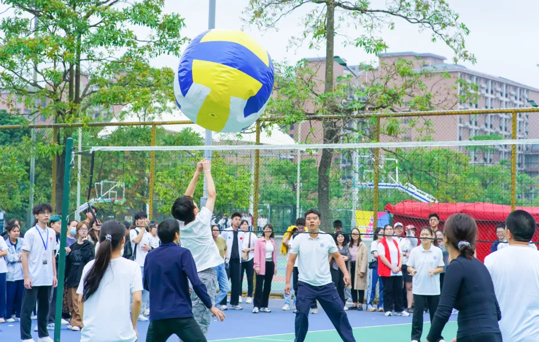 多人高分读民办!2024春季高考投档排名来了,这些公办还没录满! 第55张