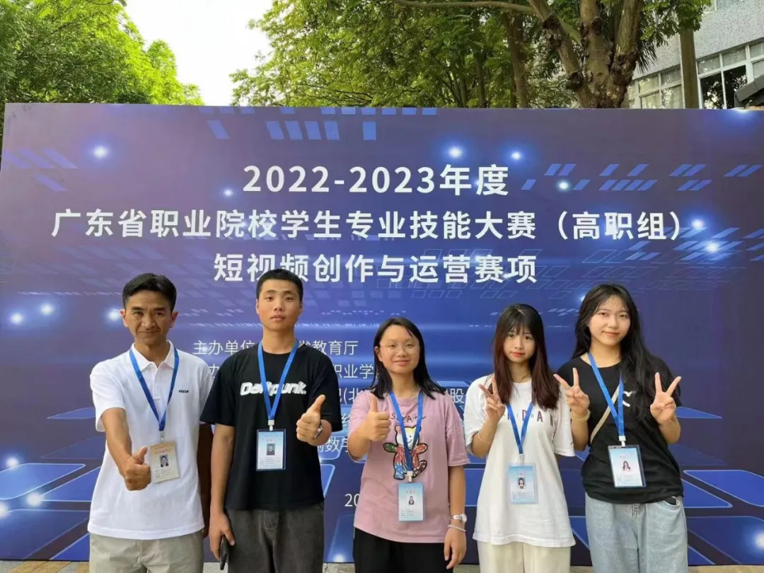 多人高分读民办!2024春季高考投档排名来了,这些公办还没录满! 第42张