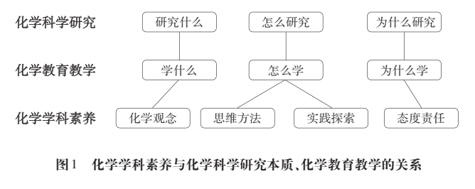 2024年《中国高考评价体系》高考命题纲要(九大学科命题解读) 第2张