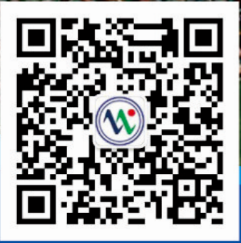 助力高考,为梦护航——铜陵市财经学校圆满完成2024年高考体检工作 第6张