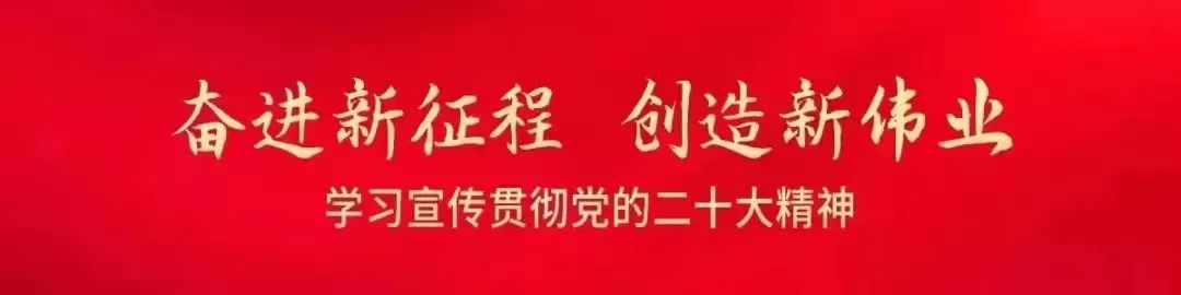 事关中考!一文读懂金昌中考政策新变化 第1张