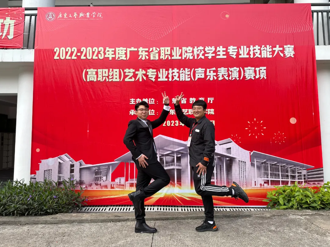 多人高分读民办!2024春季高考投档排名来了,这些公办还没录满! 第41张