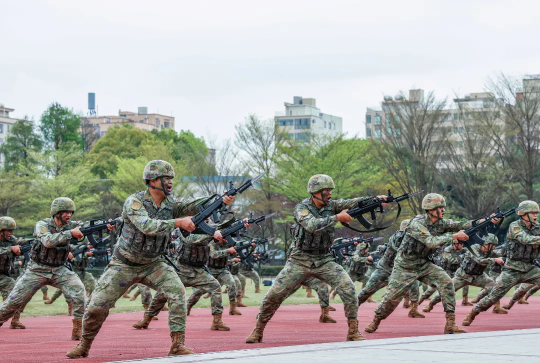 广东省2024年春季高考投档线公布!(含“3+证书”等) 第11张