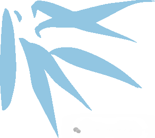 【中考备考】厉兵秣马备中考 奋楫笃行谱华章——惠阳区2024届中考数学备考会暨惠阳区林必志、李志平名教师工作室联合活动 第1张