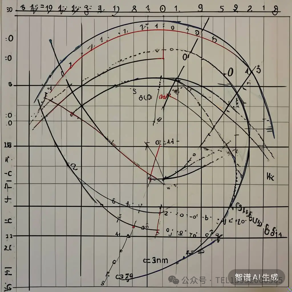 【中考释疑】破解初中数学的压轴题 第1张