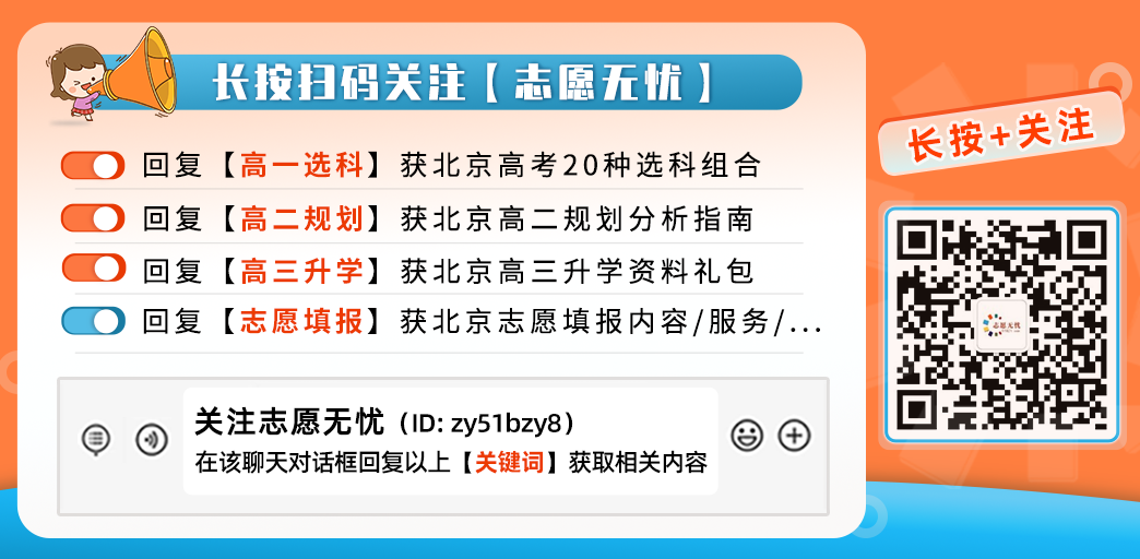 高考英语作文108个黄金句型,个个都好用到爆! 第1张