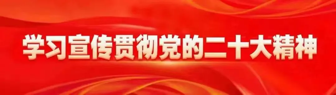 2024年内蒙古高考体检公告! 第2张