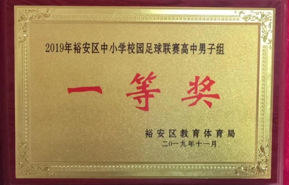 保驾护航 助力圆梦——我校2024年高考体检工作圆满完成 第39张