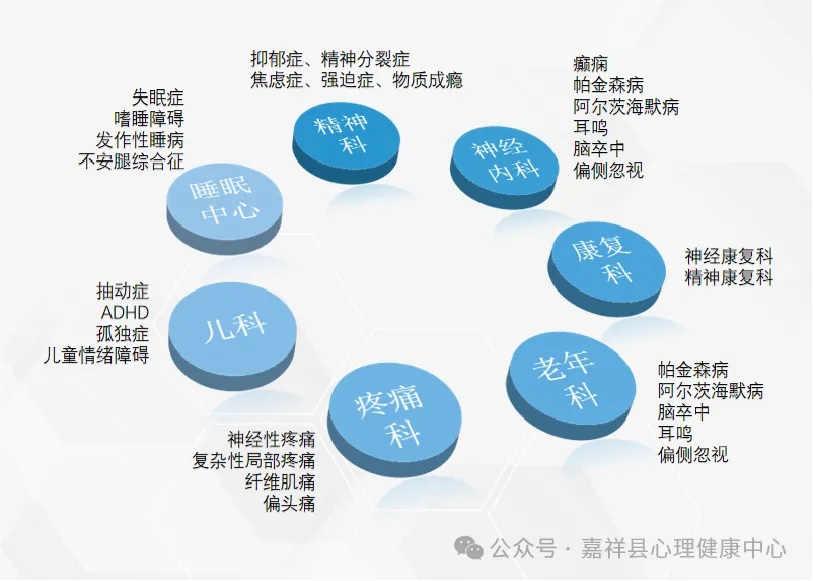 阳光心态 “赢”接中高考 2024中高考专项活动启动啦! 第11张