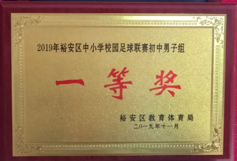 保驾护航 助力圆梦——我校2024年高考体检工作圆满完成 第40张