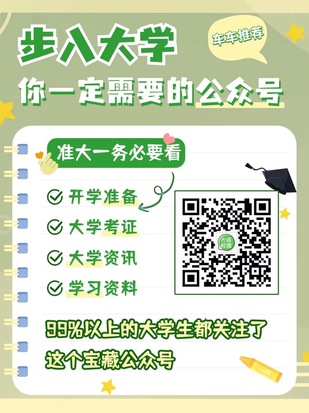 好癫!今年学考公办又断档又暴涨,没想到高考更离谱... 第14张