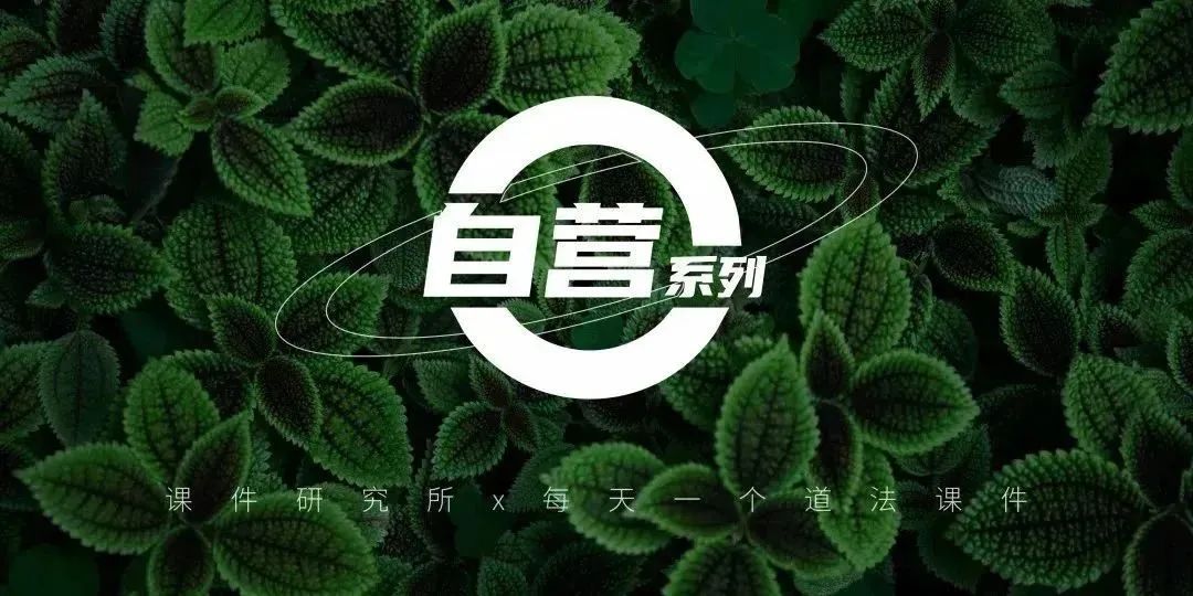 道法全套中考复习资料哪里找?复习课件+思维导图+背诵材料都在这!丨自营系列 第1张