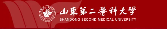 [新高考填志愿]这些大学,正式使用“新校名”:24届考生别报错! 第7张