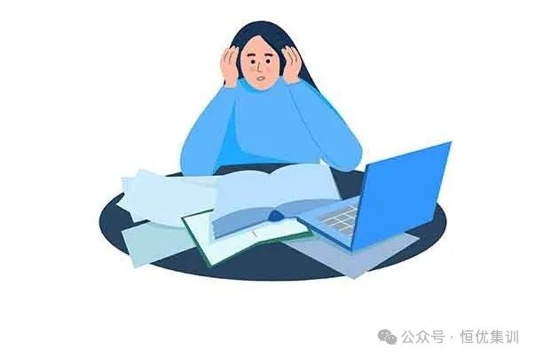 中考倒计时!抓住这两点,让2轮复习轻松高效 第6张