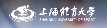 [新高考填志愿]这些大学,正式使用“新校名”:24届考生别报错! 第11张