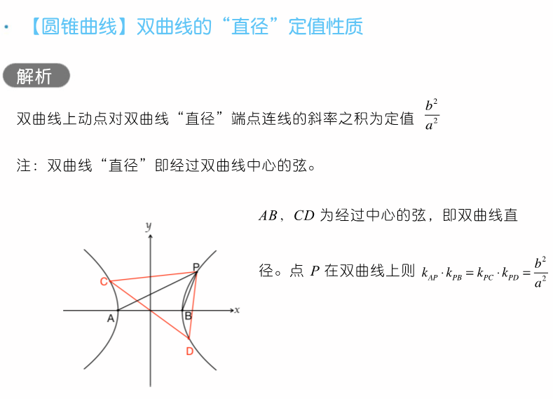 干货 | 高考数学80招! 第60张