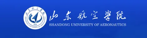 [新高考填志愿]这些大学,正式使用“新校名”:24届考生别报错! 第6张